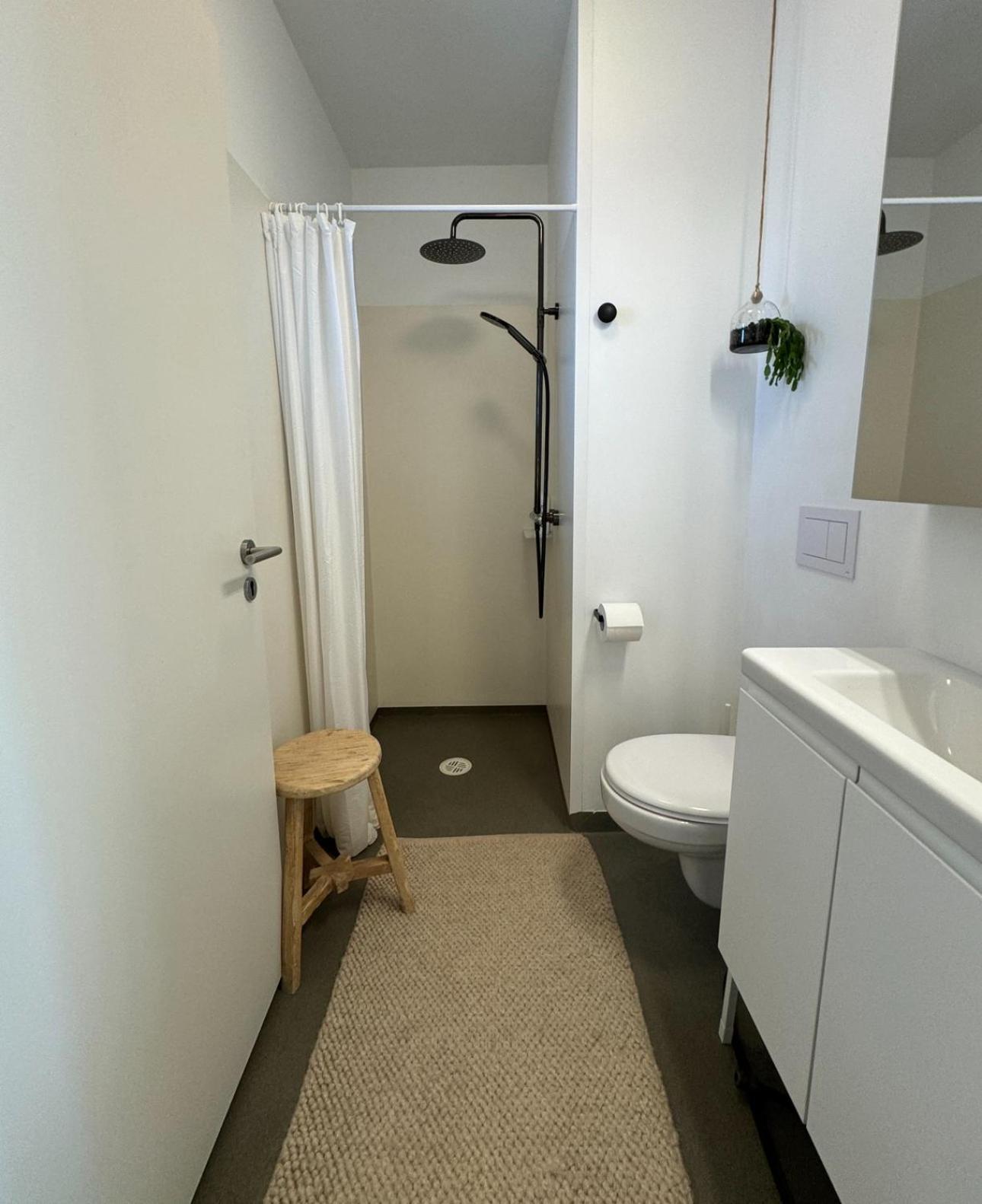 Villa Armuli Reynistadur Esterno foto
